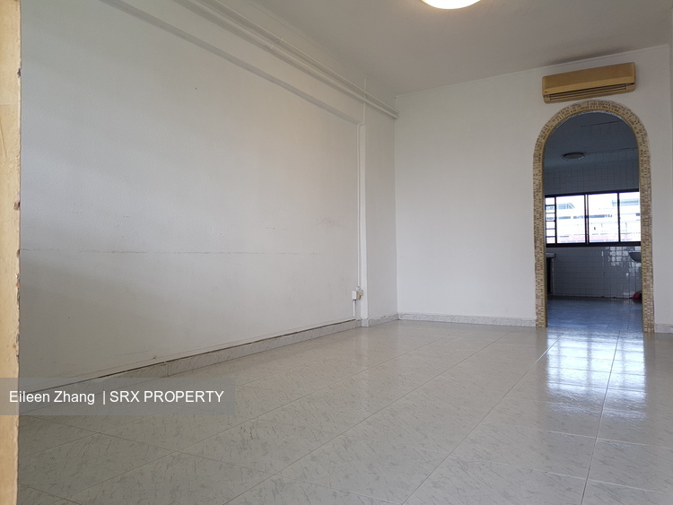 Blk 351 Clementi Avenue 2 (Clementi), HDB 3 Rooms #179574042